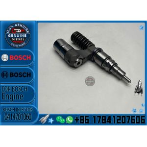 Diesel Fuel Injection Unit Pump 1942702 0414701069 0414701060 0414701068