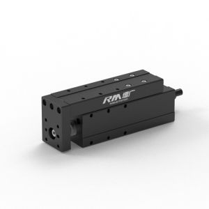 RM-NPLA  Linear Servo Actuators, Reliable, Fast, and Accurate Force Control Servo Electric Cylinder
