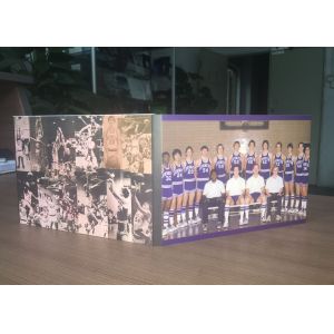 Commercial Video Invitation Card High Definition For Invitation Event