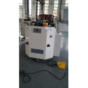 window making machine/machine/ window and door/ manual making/automatic machine