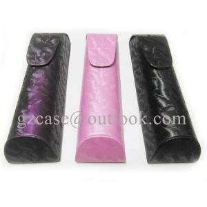 Quality 2015 fashion optical frame cases with small MOQ for sale