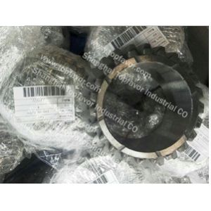 Quality Replacemnt Parts for Komatsu 150-15-12310 for sale