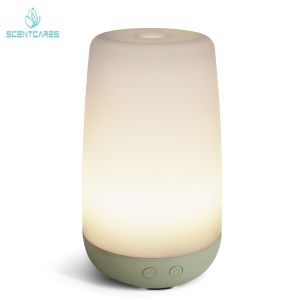 Moisturizing Spray Ultrasonic Aroma Humidifier