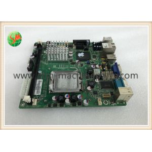 1750228920 Wincor ATM Parts Repair Mother Board Is used on PC 280 Control Board