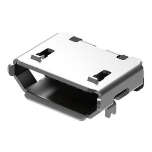 Quality USB3080-30-01-A for sale