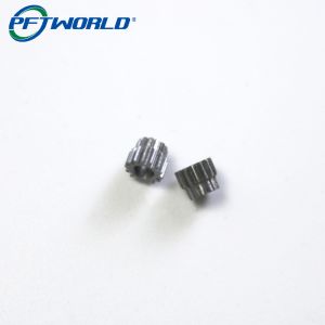 cnc milling aluminum parts cnc milling parts factories metal precision machining