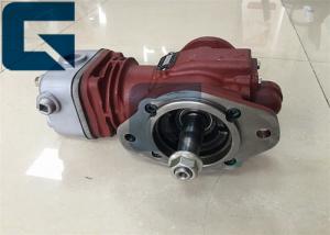 China CUMMINS 6BT 6BT5.9 Electric Air Compressor 3974548 For Diesel Engine Part on sale