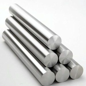 Mill Finish Aluminium Flat Bar 6061 T6 Extruded Aluminum Bar
