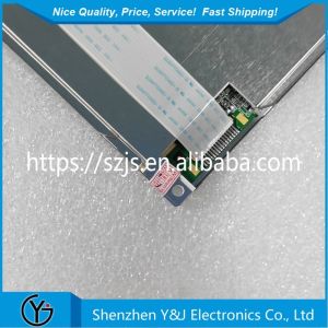 8906-CCFL-B-A161 Industrial TFT LCD Screen