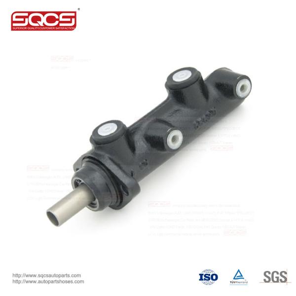 Mercedes Sprinter W601 W602 W460 Brake Master Cylinder SQCS Car Spare Parts 0044302801