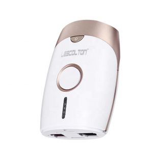 China 250g 4.2Cm2 100V 240V full body IPL Hair Removal Machine on sale