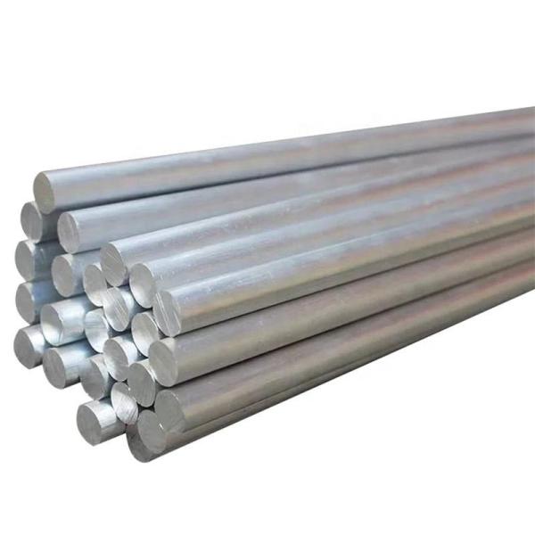 6063 aluminum bar aluminum profile/OEM/ODM/ Aluminum cylinder tube