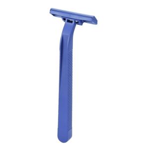 D209 disposable razors for men