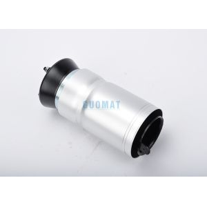 Discovery 3 LR3 2004-2009 Range Rover Air Spring 4.2 V8 S Charged LR016403 Front