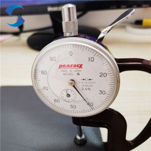 100 Polyester Jacquard Lining Fabric 58-60 Inch Wide