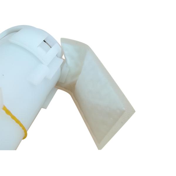 23210-87405-000 2321087405000 DAIHATSU Kembara Fuel Pump Assembly / Auto Replacement Parts