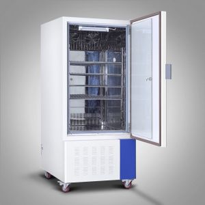 200L Temperature Humidity Test Chamber 150C Constant Temperature Humidity