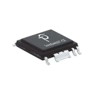 Quality TOP254EG for sale