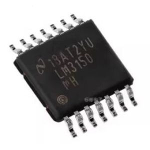 Quality LM3150MHX/NOPB Integrated Circuits ICS PMIC Voltage Regulators DC DC Switching Controllers for sale