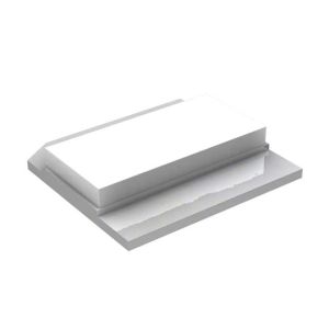 Quality PTFA070601FV4XWSA1 for sale