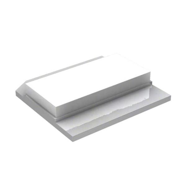 Buy PTFA181001HL V1 at wholesale prices