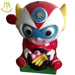 Hansel new toy baby games outdoor electric motor bike ride small children ride