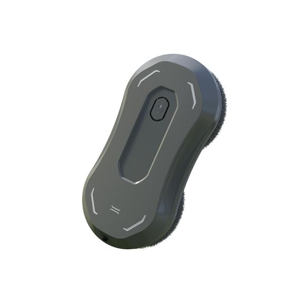 Home Appliance Robot Cleaner Window 24V 2800Pa Cleaning Robot For High Rise Buildings