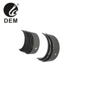 PEUGEOT 0606.L6 Main Bearing