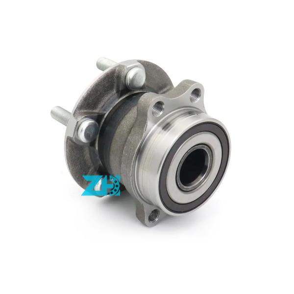 Factory Supply Rear Axle Hub Wheel Bearing Unit 28473-FL040 28473/FL040 28473FJ000 28473FJ020 28473FL040 For Subaru