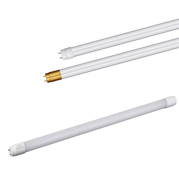 China Stable Portable IP44 24w LED Tube Light Low Voltage 12 Volt DC on sale China Stable Portable IP44 24w LED Tube Light Low Voltage 12 Volt DC on sale