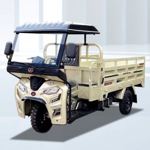 Upgrade Your Ride with 's Latest Semi Cabin Uzbekistan Mopes Water Cooling Motorcycle