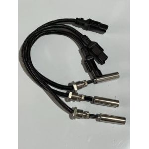 923274.0007 sensor Kalmar Reach Stacker Parts