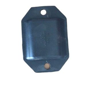 Quality 87863-0025 for sale