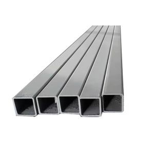 Container W Type Top Side Rail & Container Repair Materials & High-strength