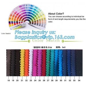 Custom Promotional Gift Foldable Printed Garment Cheap Tote Fabric Recyclable