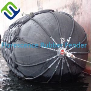 Natural Rubber Inflatable Culvert Mould , Inflatable Bladder Balloon Easy