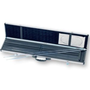 Single Use Esophagus Dilator Set With Guide Wire