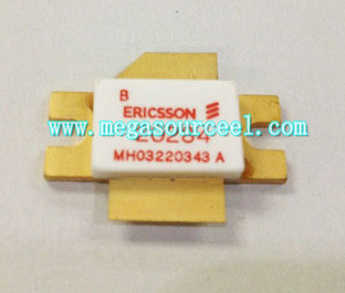 PKM4318PI EMIFIL (Capacitor type) Single Circuit Type for Signal Lines ERICSSON