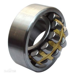 22205CAK/W33C3 Textile Machinery High Precision Roller Bearing Spherical Plain