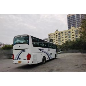 Diesel Manual Transmission Vehicle 4 Emission Standard with Complete Procedures