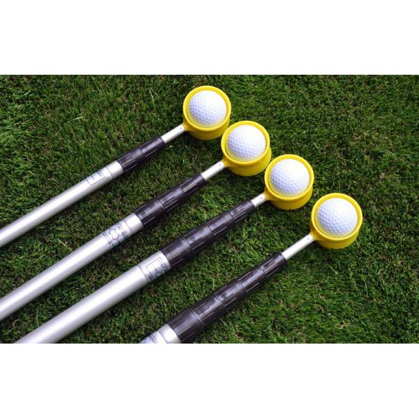 golf ball retriever , Golf ball picking , golf ball pick up