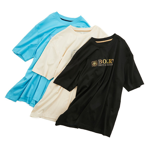 Buy Weaving Method Short Sleeve Cotton T Shirt Knitted For Men at wholesale prices