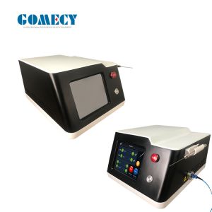 Noninvasive Endolift Laser Machine Skin Rejuvenation Fiber Laser Marking Machine