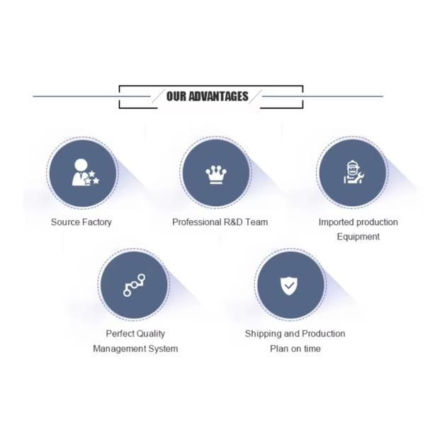 Die Cut Aluminum Can Lids Aluminum Foil Lid Seal Liners For Coffee Capsule