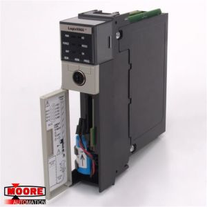 1756-L65 1756L65 AB AB ControlLogix Logix5565 Processor