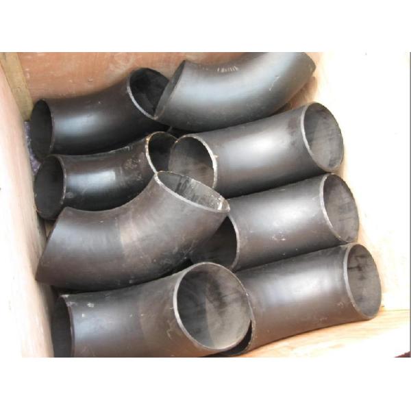 Buy butt welding pipe fittings at wholesale prices