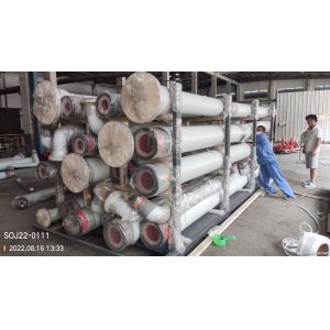 Quality DN25-DN1000 Glass Reinforced Plastic Pipe Economical Gfrp Pipes for sale
