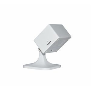 Wi-Fi 1080P Smart Cube Camera(LY126)