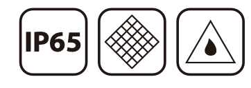 G4 Plug In Garden Spike Lights Outdoor Waterproof IP65 Outdoor Lawn Lamp DC12V