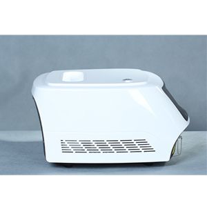 Quality Lasertell Spider Vein Removal Machine 980nm Diode Laser for sale